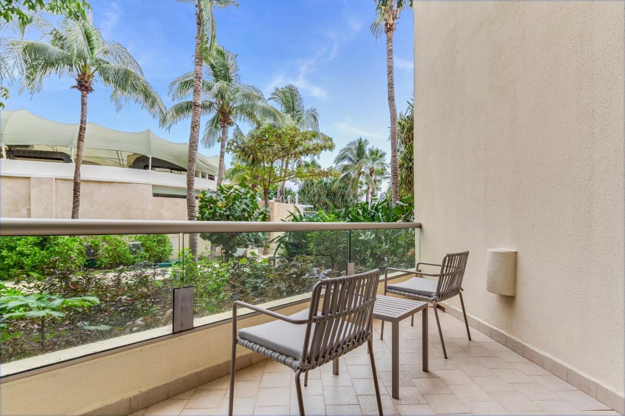 Premium Garden View, 1 King,1208208205:JPEG