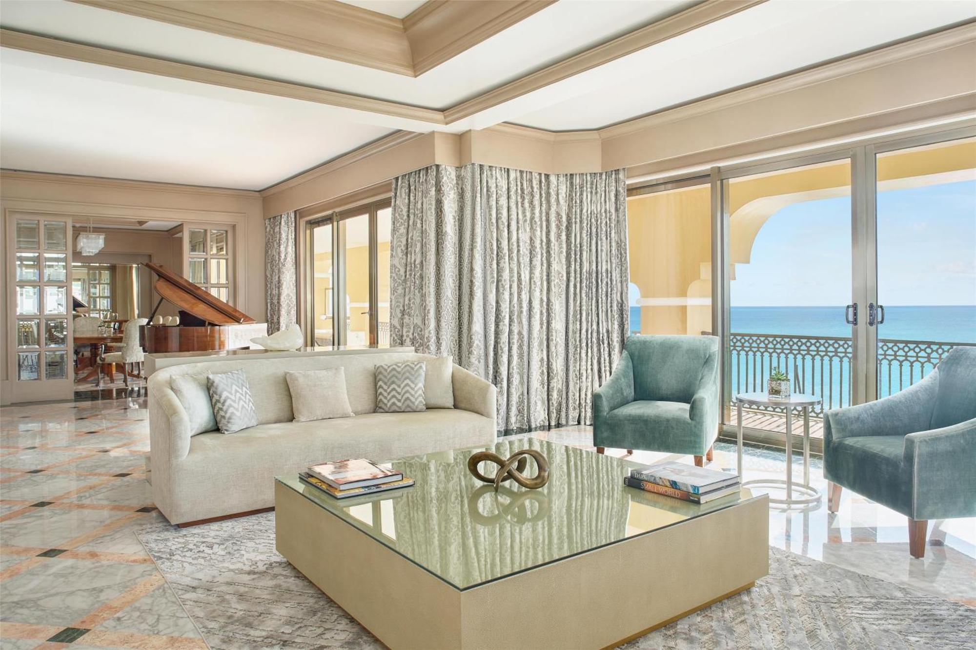 The Presidential Suite,1669019077:JPEG