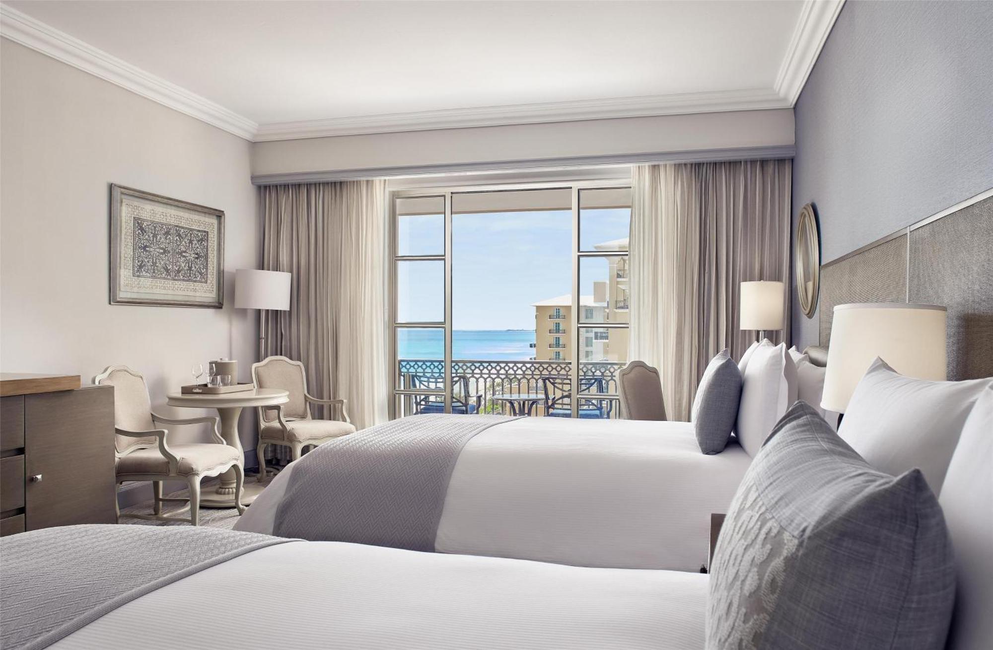 Deluxe Seaside King Room,1669019428:JPEG
