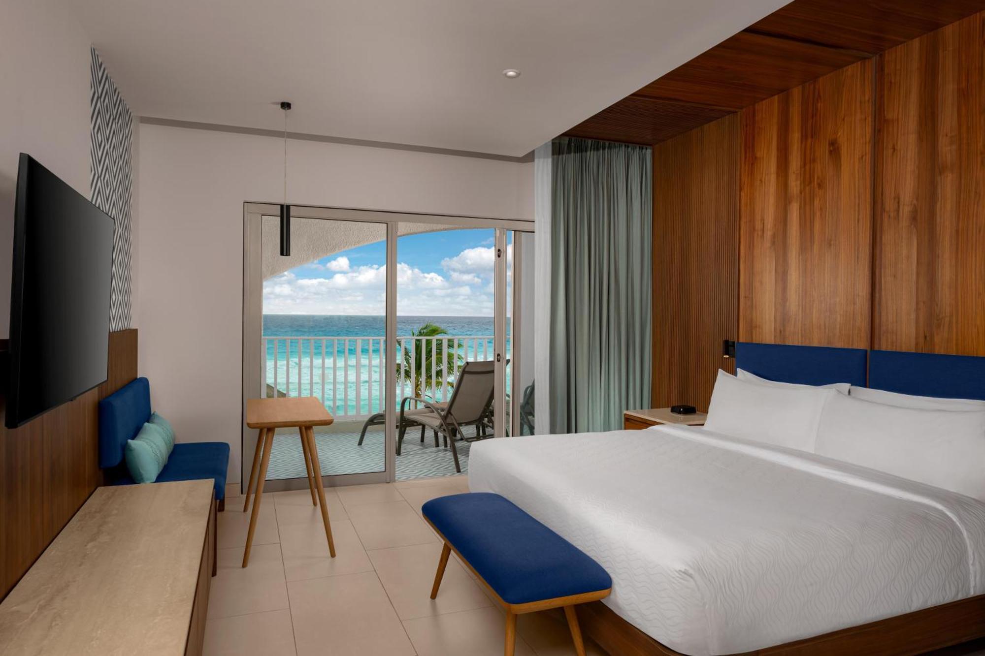 Enclave Beachfront King Room Terrace,1758337036:JPEG