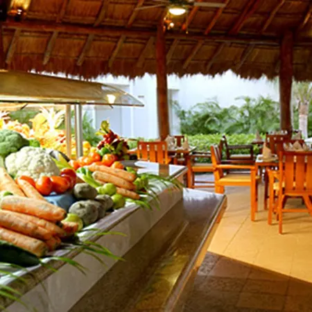 Laguna Suites Golf & Spa-3