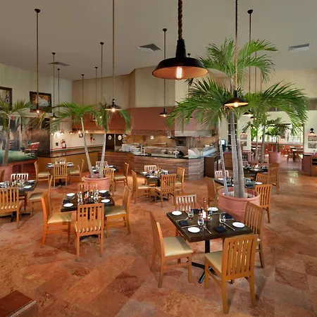 The Grand Oasis Cancun-2