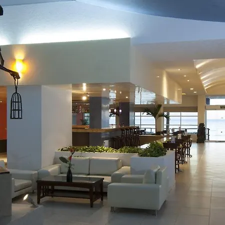 Hotel Yalmakan-3