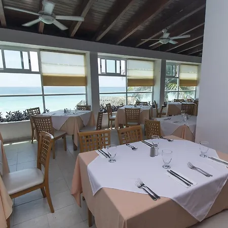 Hotel Yalmakan-2
