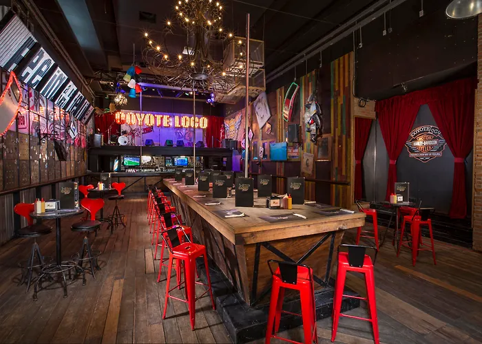 The Grand Oasis Cancun