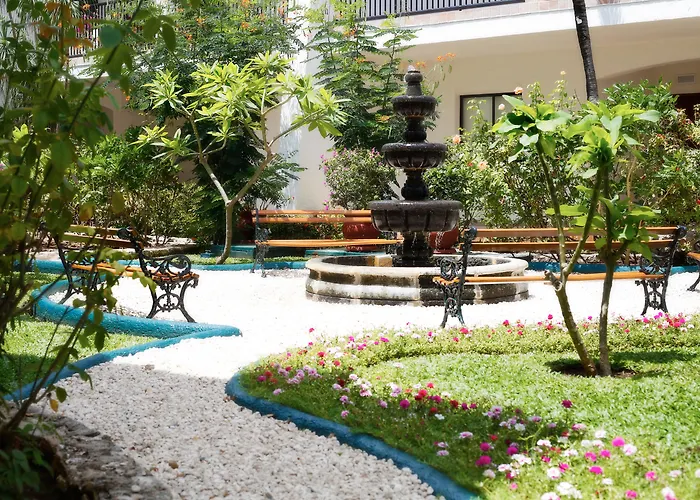 Royal Cancun All Suites